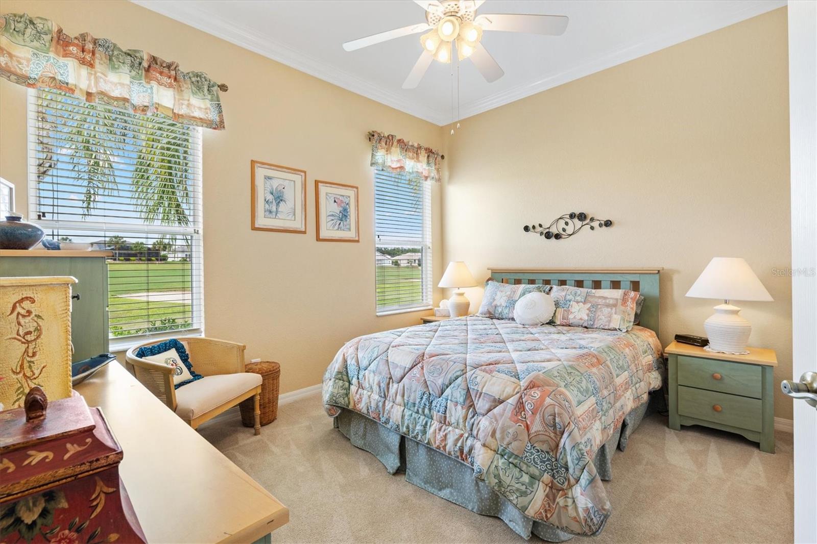 12255 SE 177TH LOOP