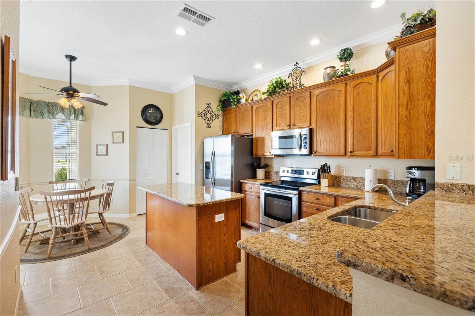 12255 SE 177TH LOOP