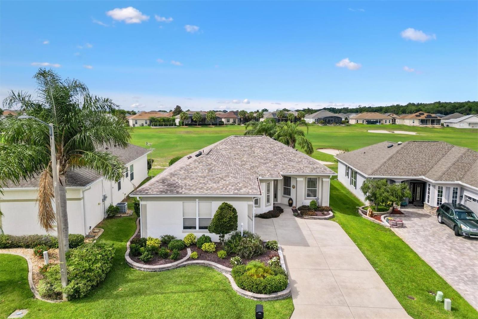 12255 SE 177TH LOOP