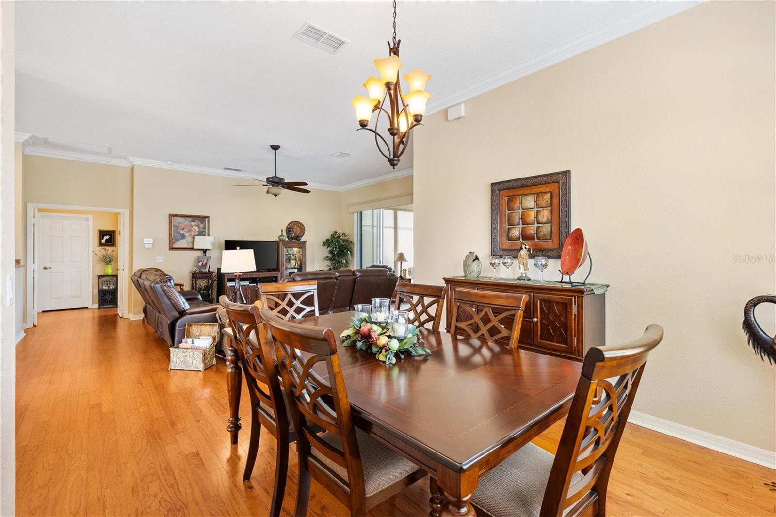 12255 SE 177TH LOOP