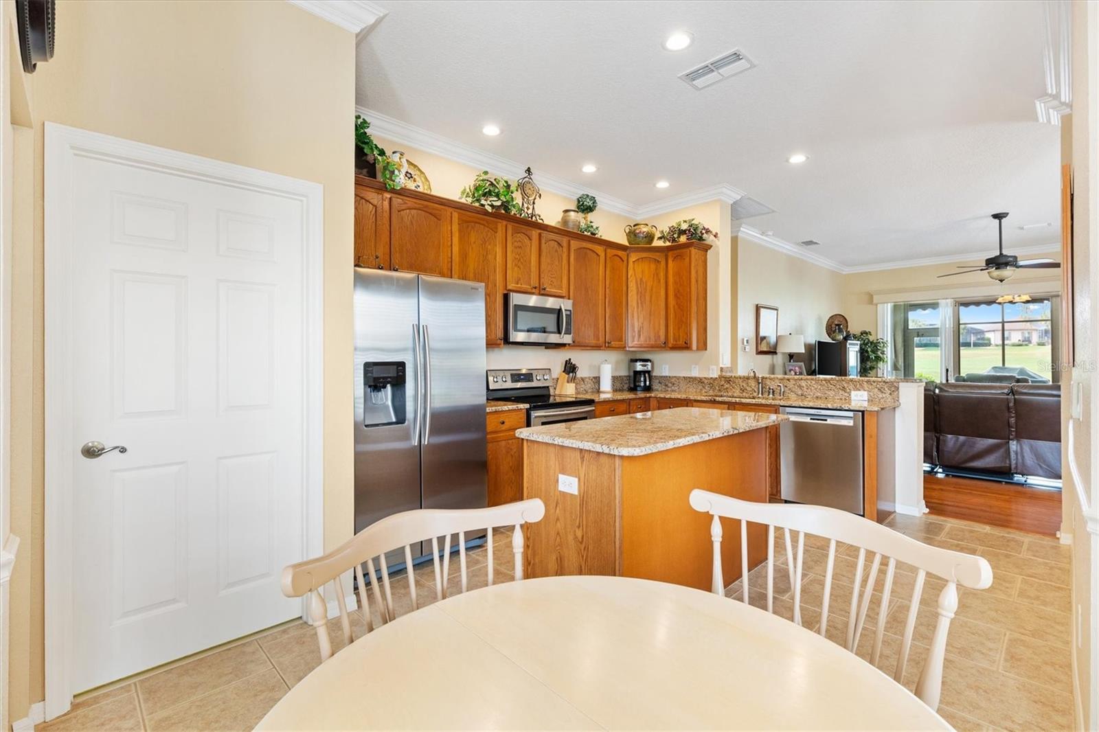 12255 SE 177TH LOOP
