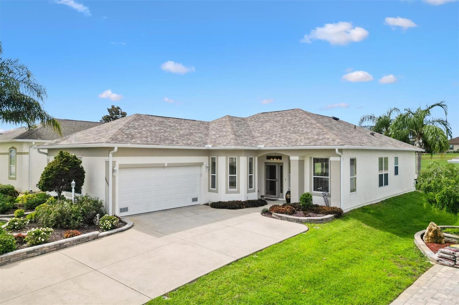 12255 SE 177TH LOOP