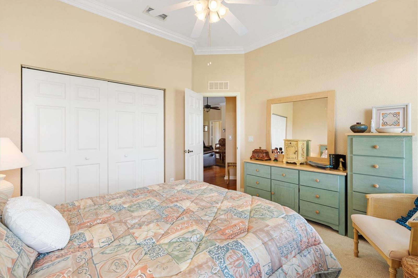 12255 SE 177TH LOOP