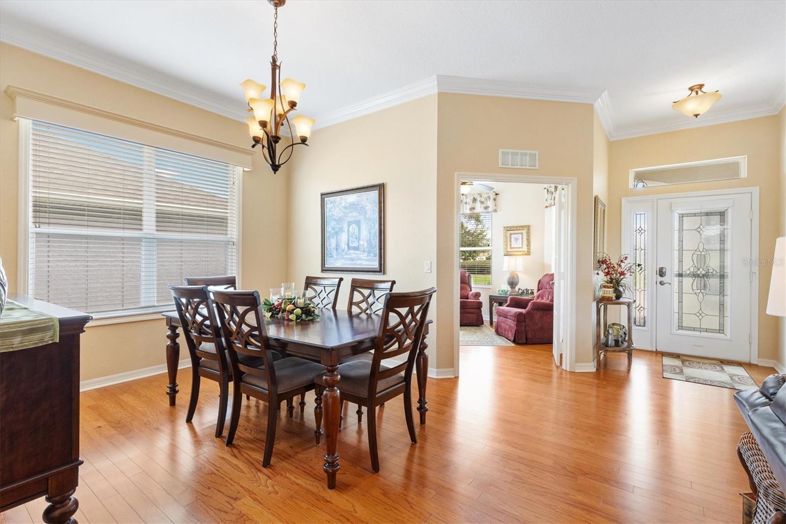 12255 SE 177TH LOOP