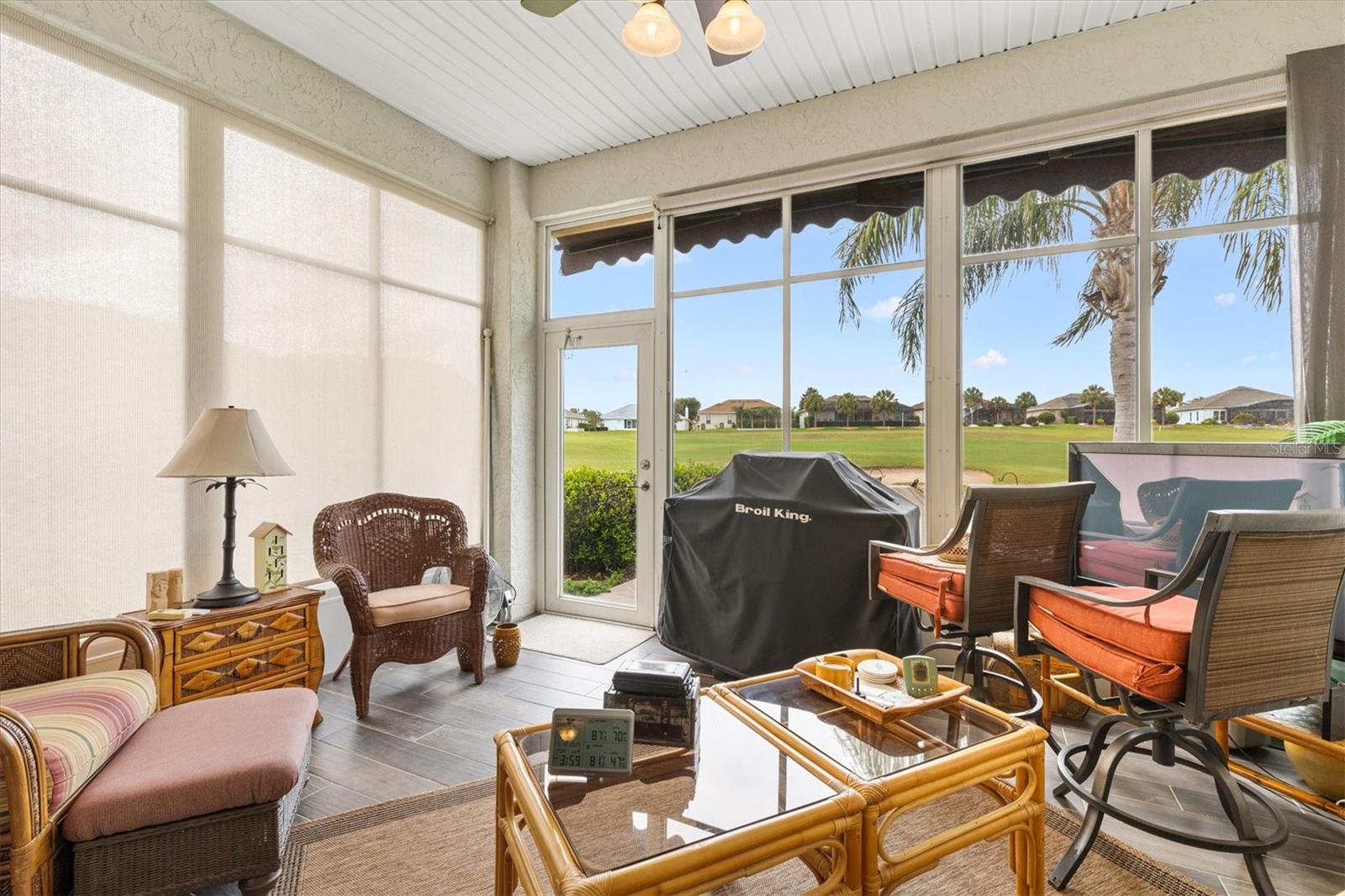 12255 SE 177TH LOOP
