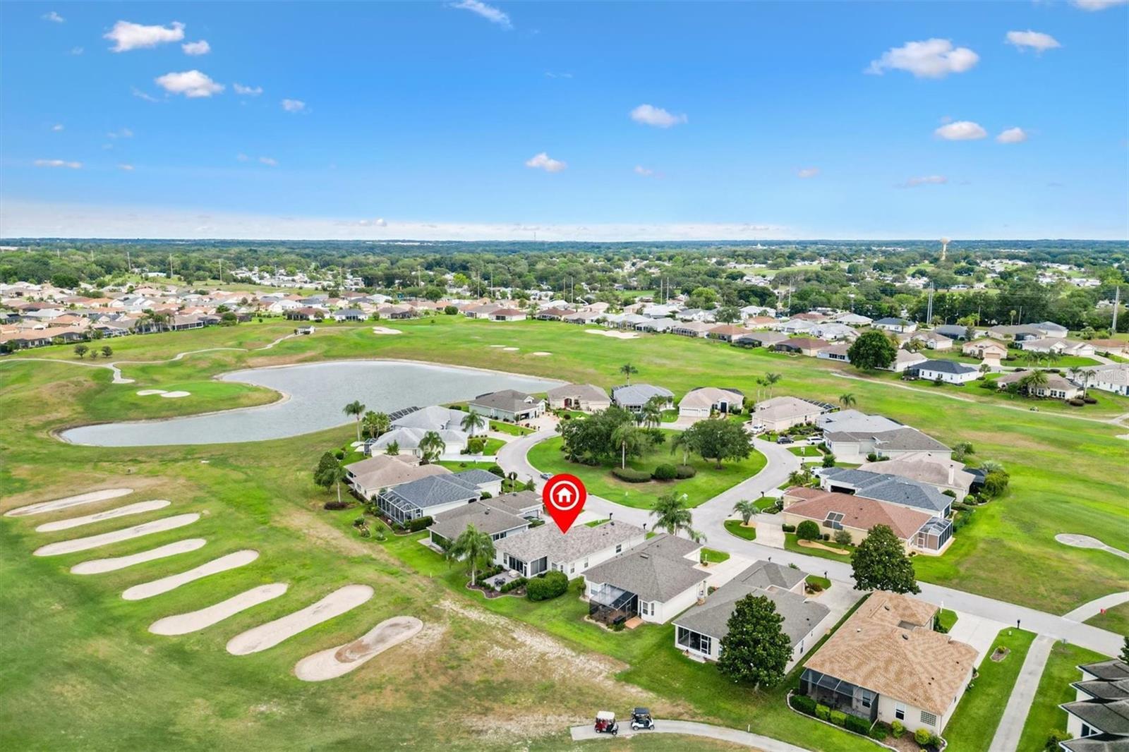 12255 SE 177TH LOOP