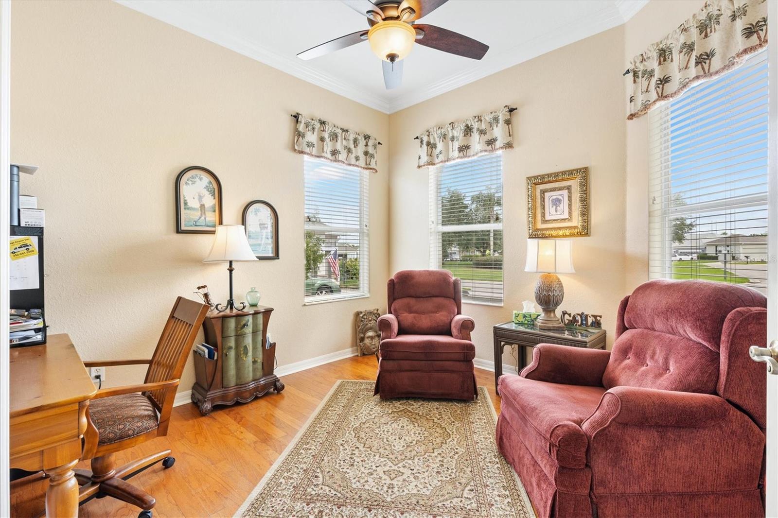 12255 SE 177TH LOOP