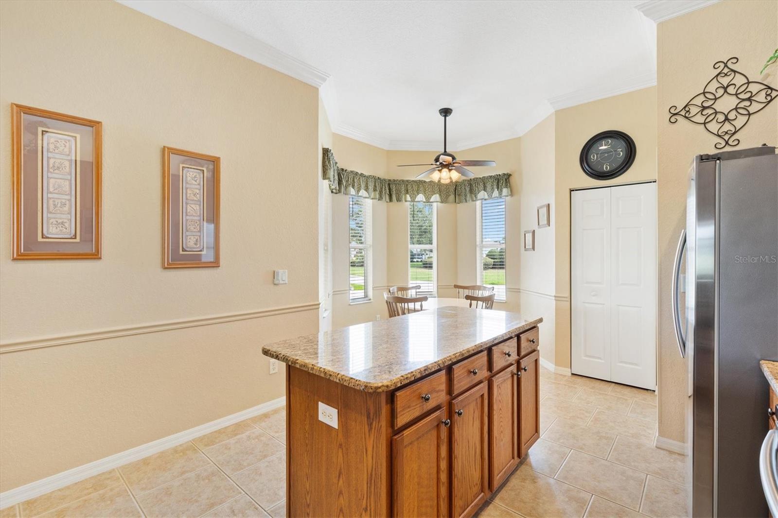 12255 SE 177TH LOOP