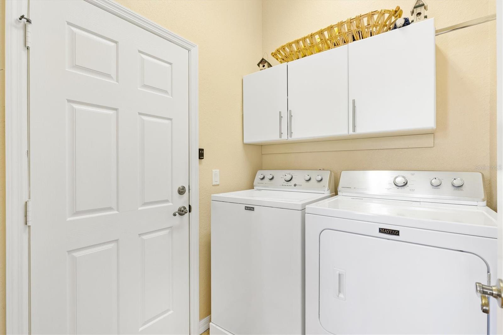 12255 SE 177TH LOOP