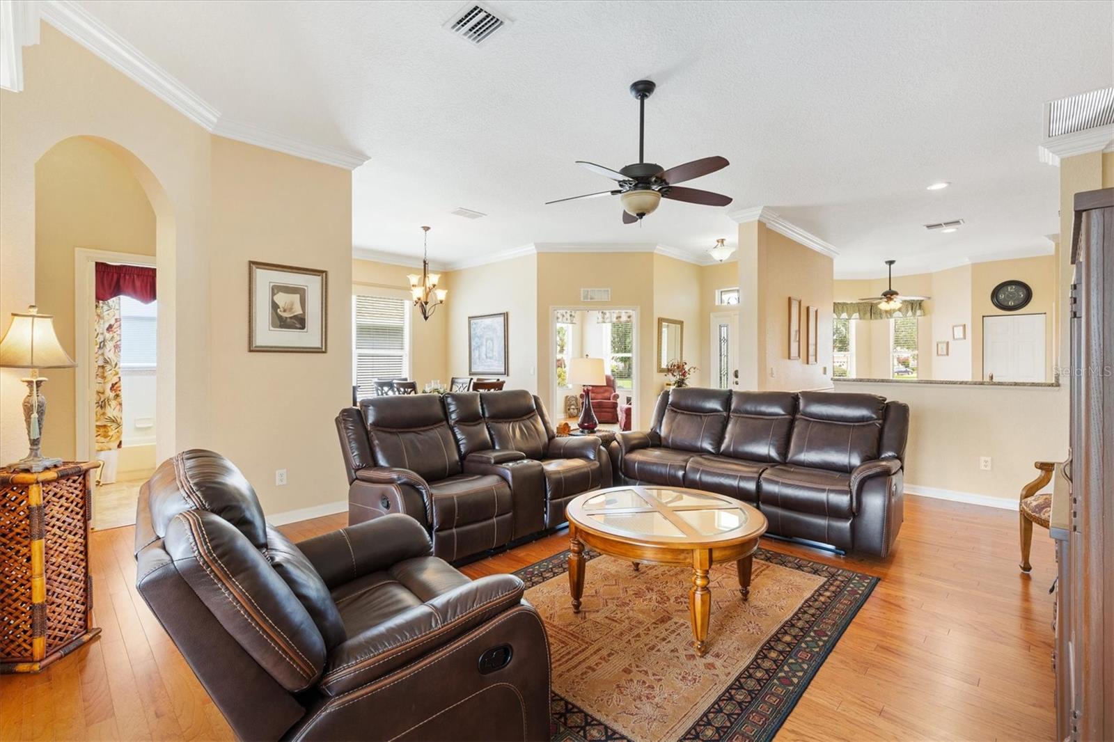 12255 SE 177TH LOOP