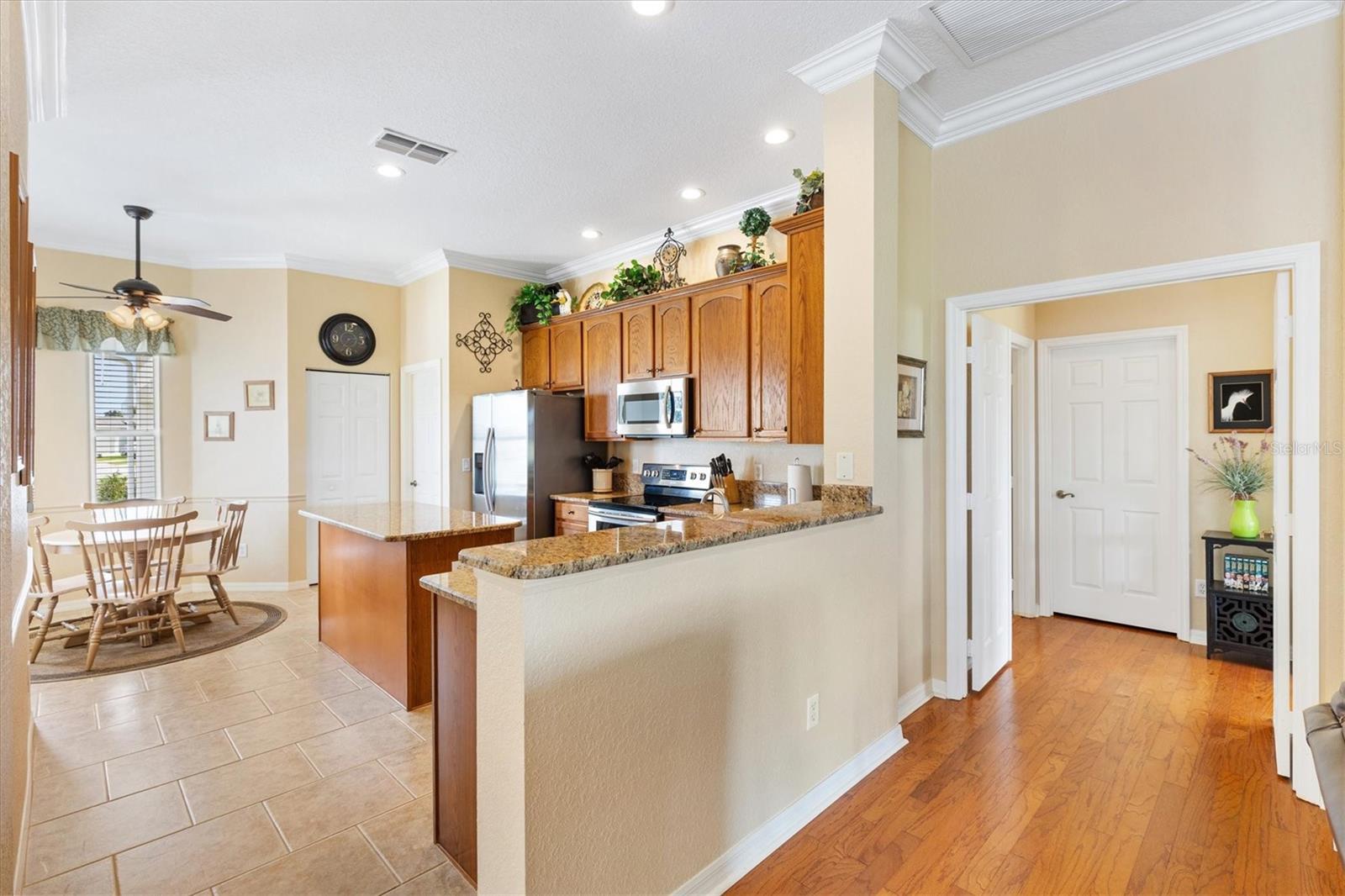 12255 SE 177TH LOOP