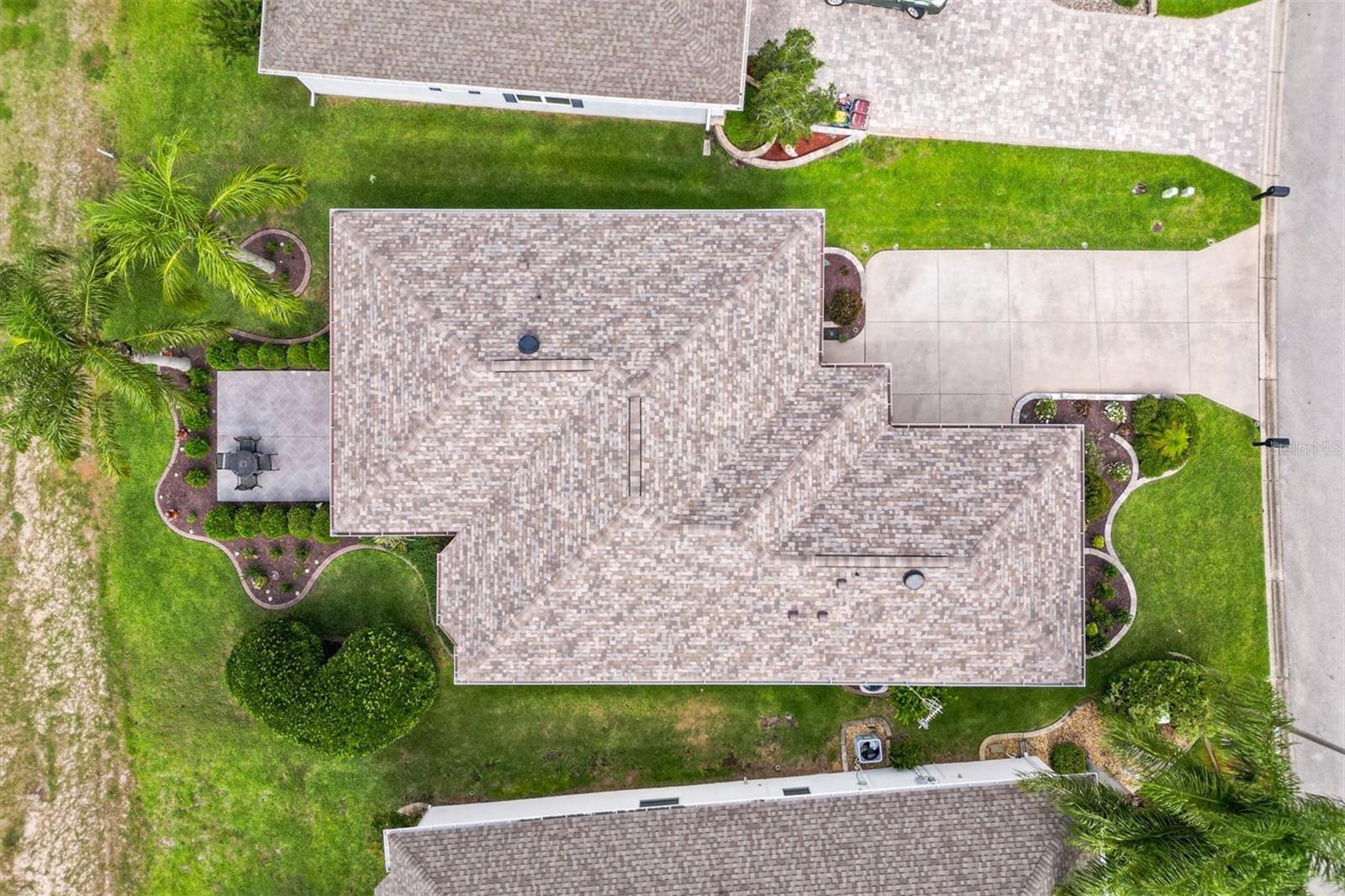 12255 SE 177TH LOOP