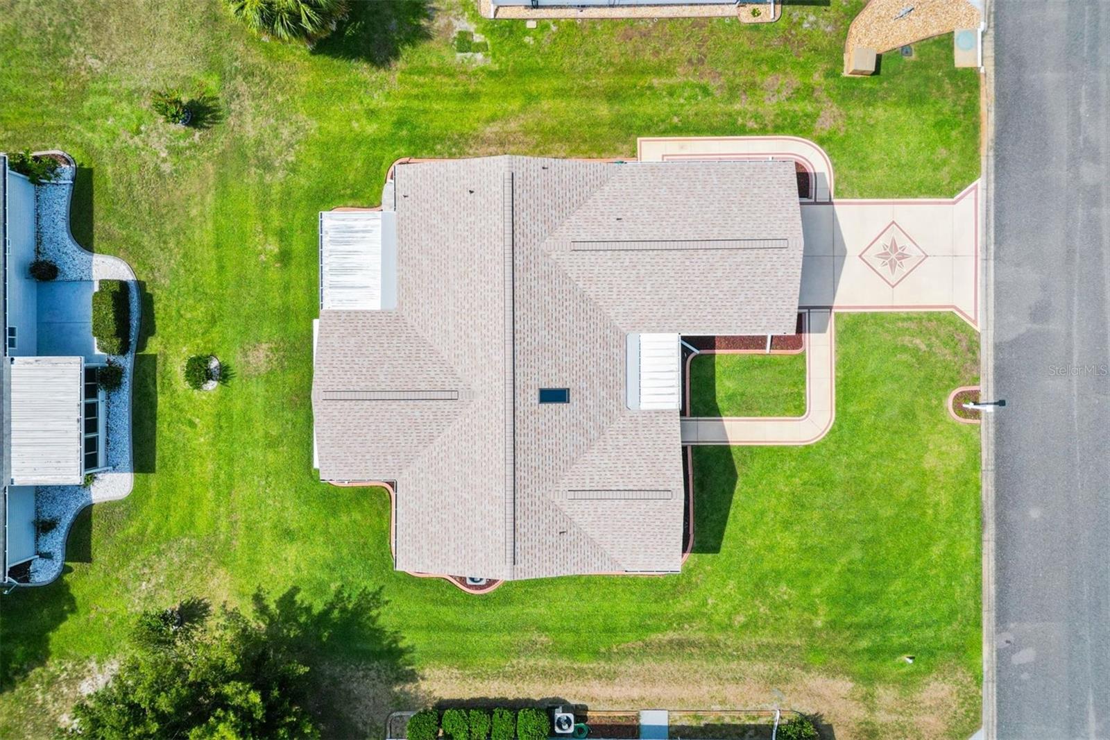 17576 SE 96TH CT