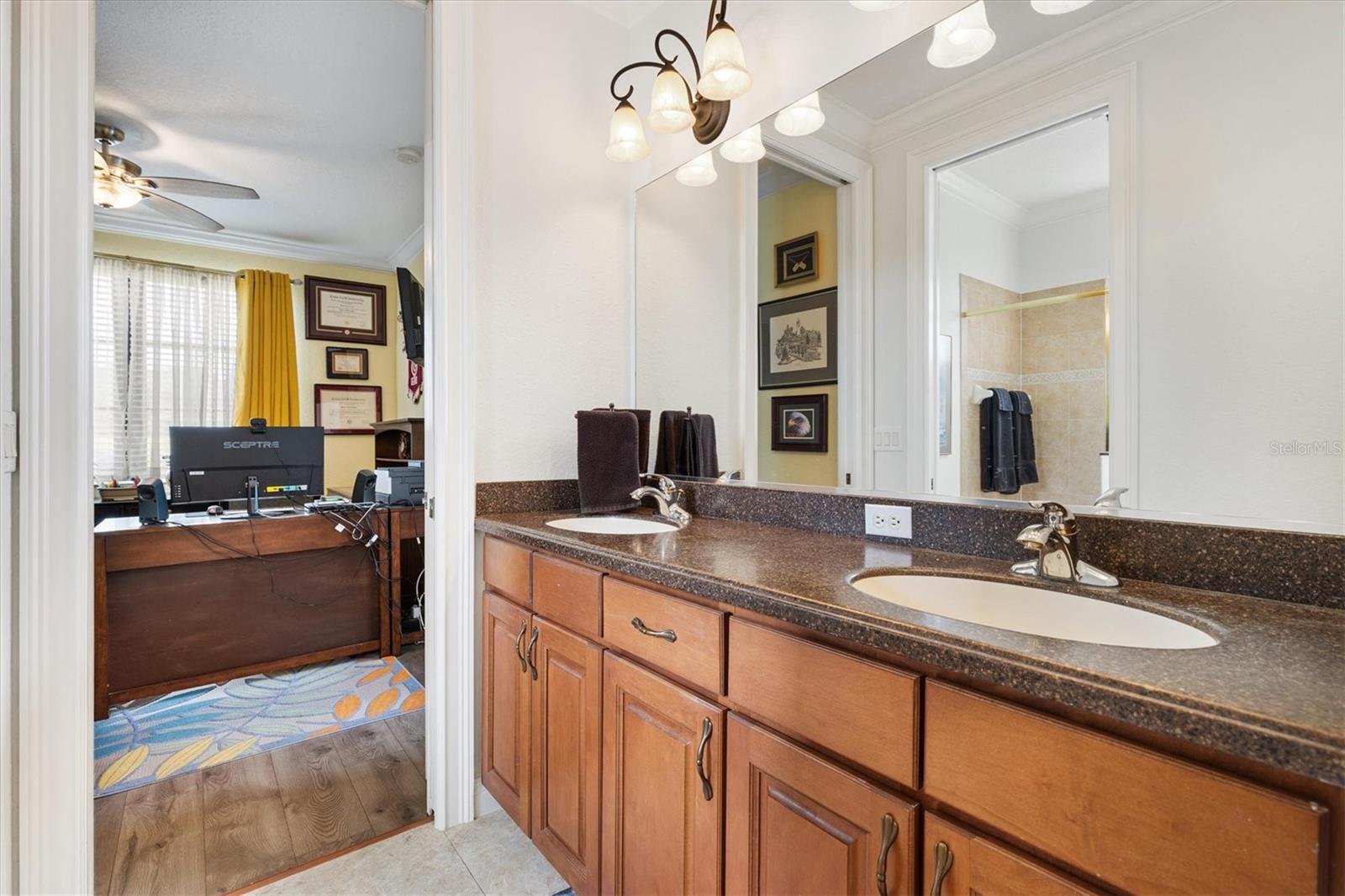 5233 FOUNTAIN WALK