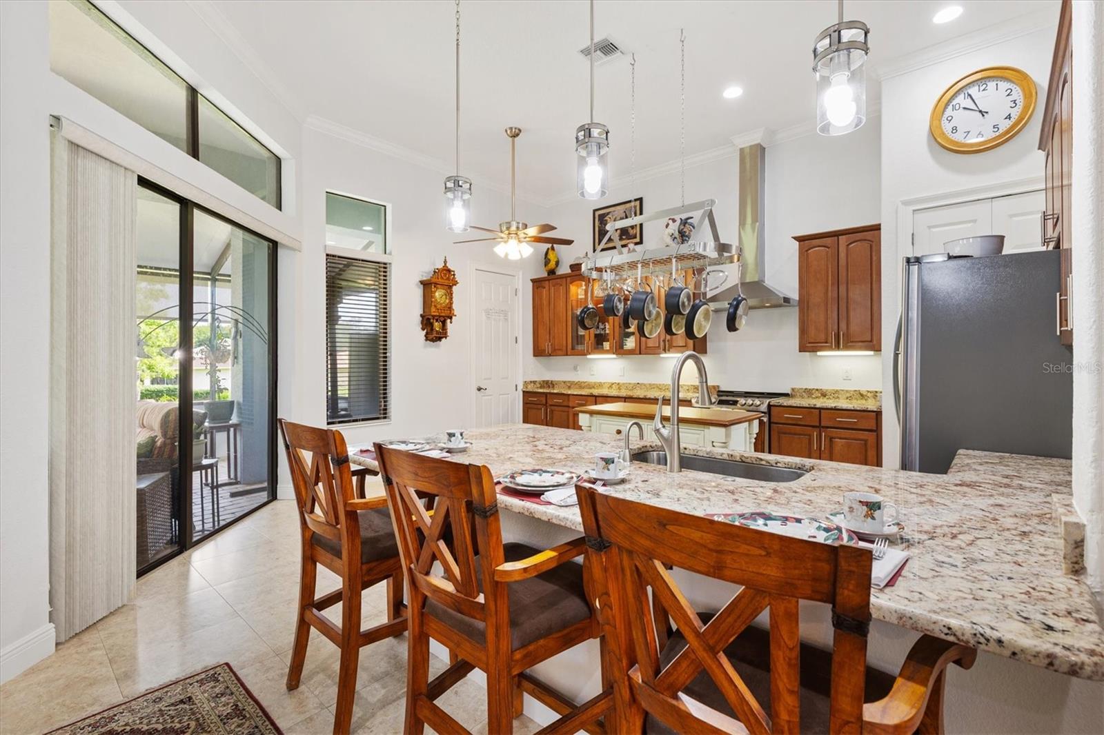 5233 FOUNTAIN WALK