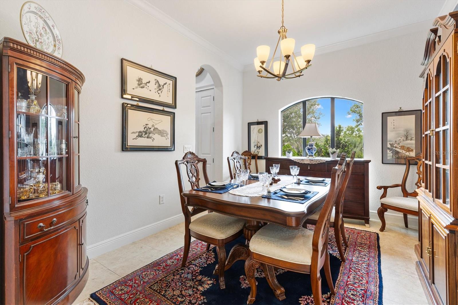 5233 FOUNTAIN WALK