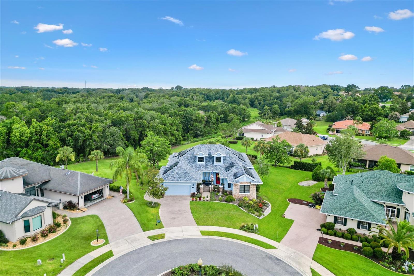 5233 FOUNTAIN WALK