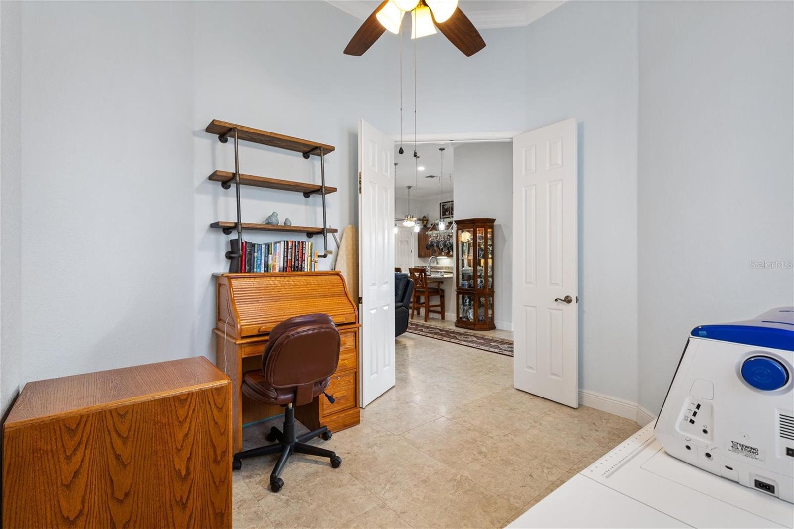 5233 FOUNTAIN WALK