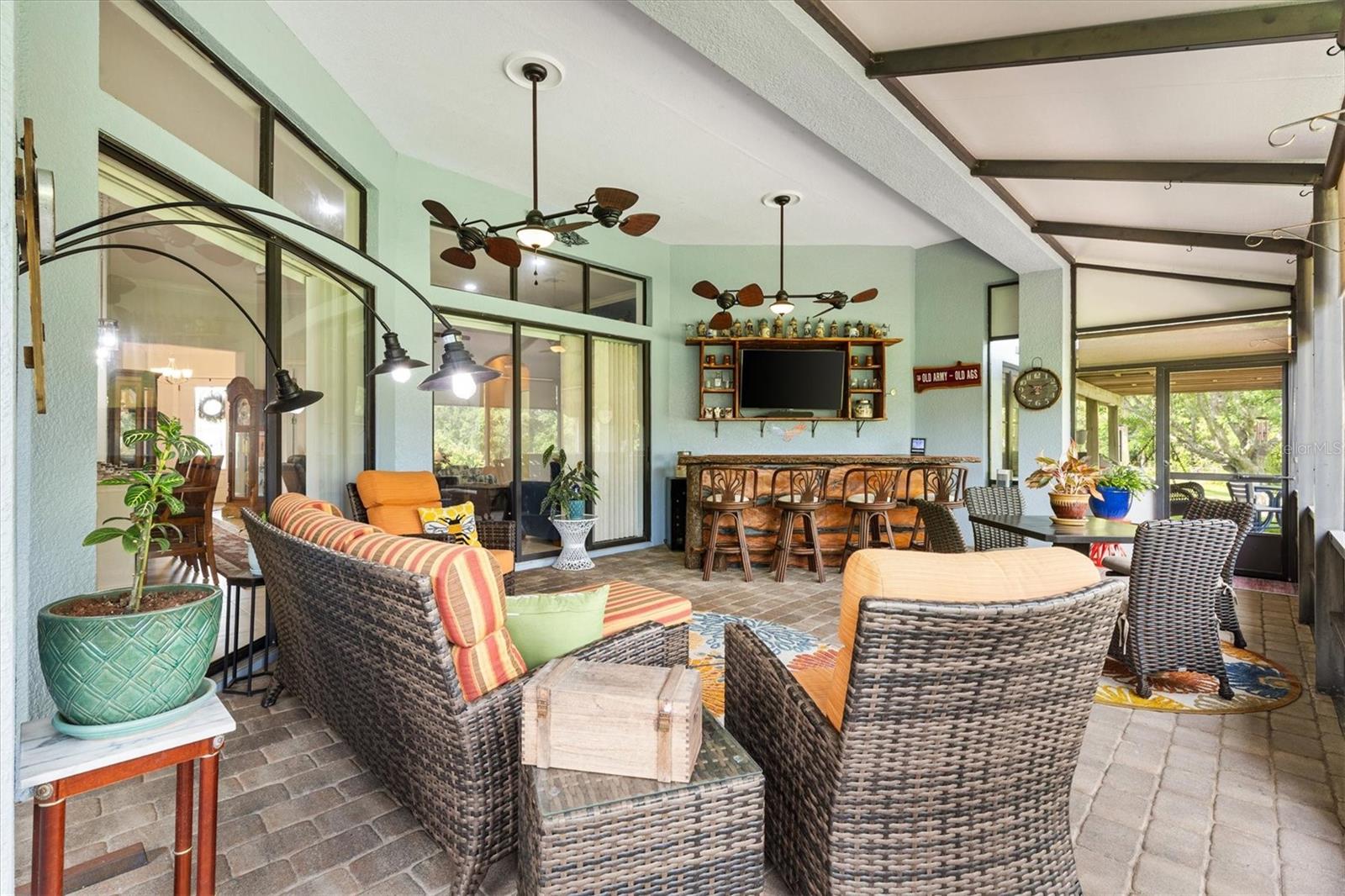 5233 FOUNTAIN WALK