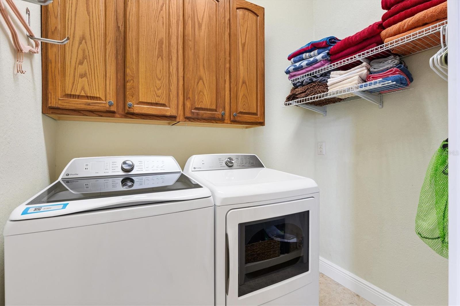 5233 FOUNTAIN WALK