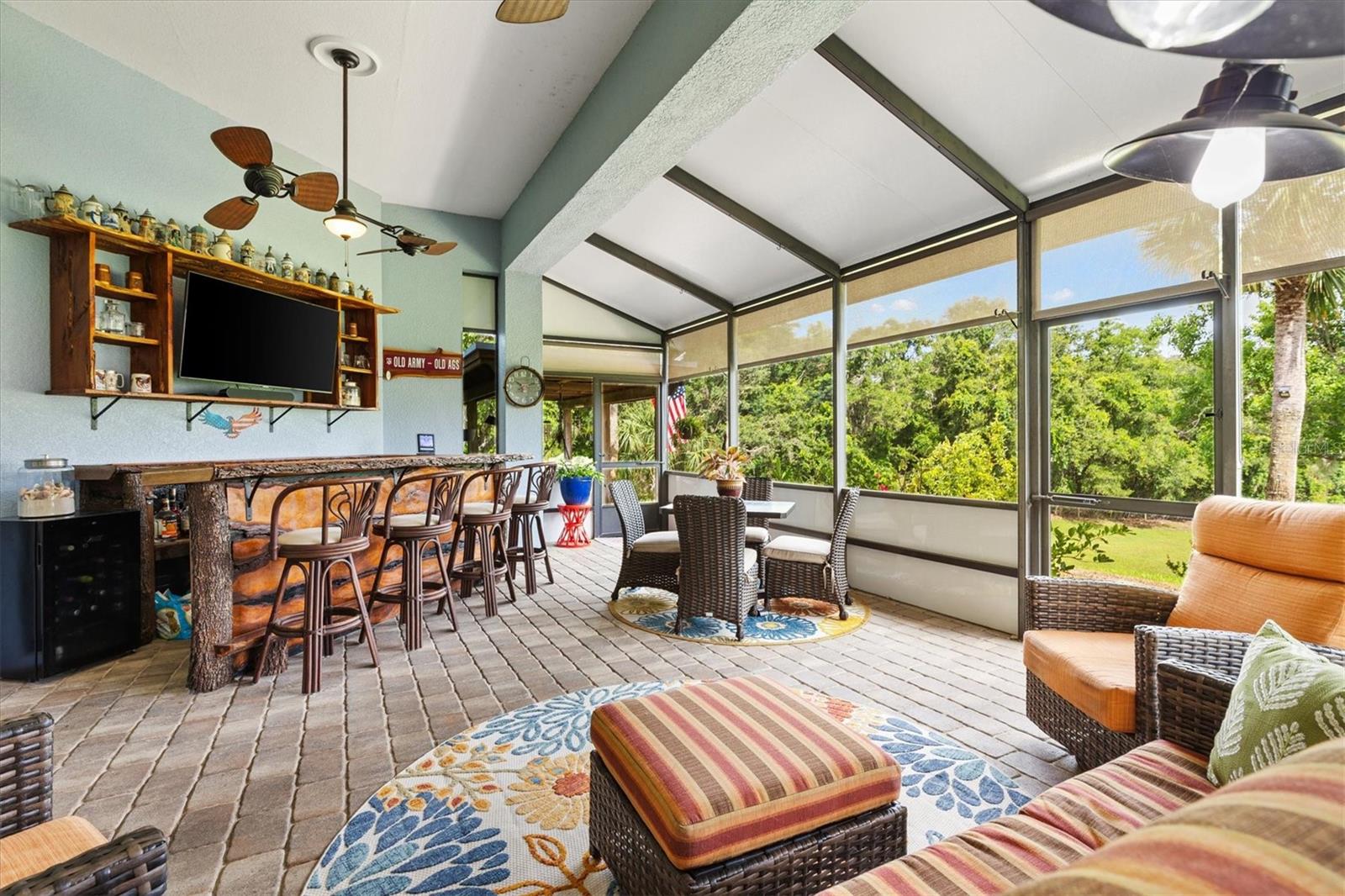 5233 FOUNTAIN WALK