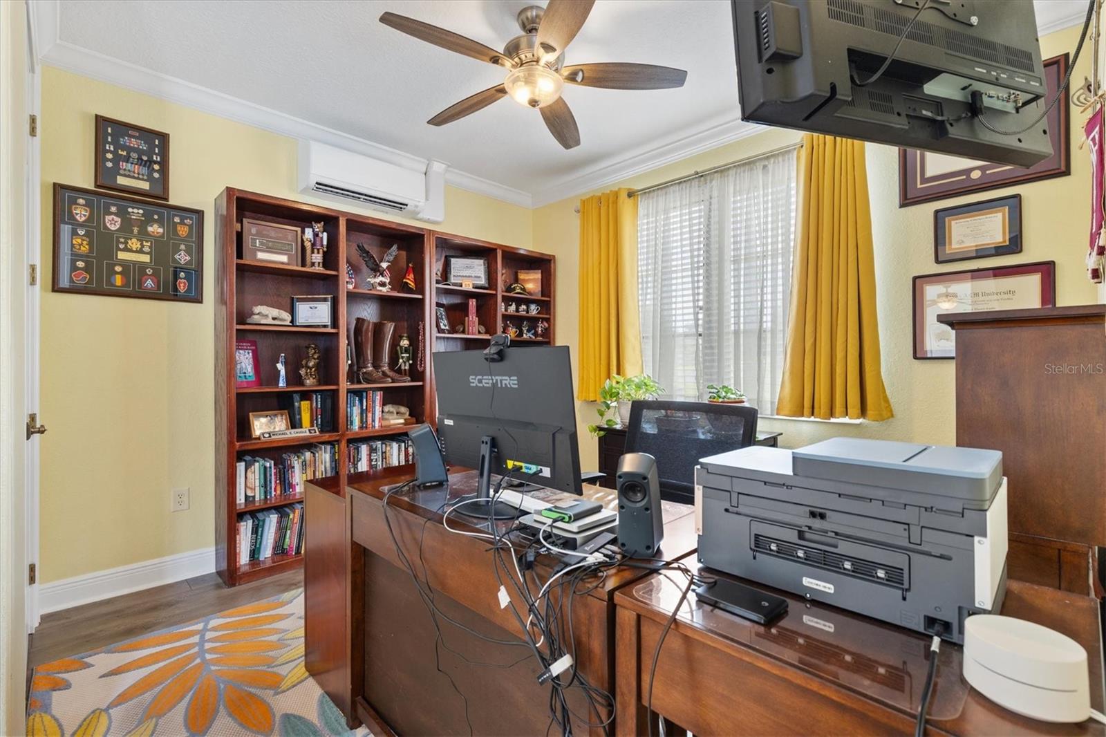 5233 FOUNTAIN WALK