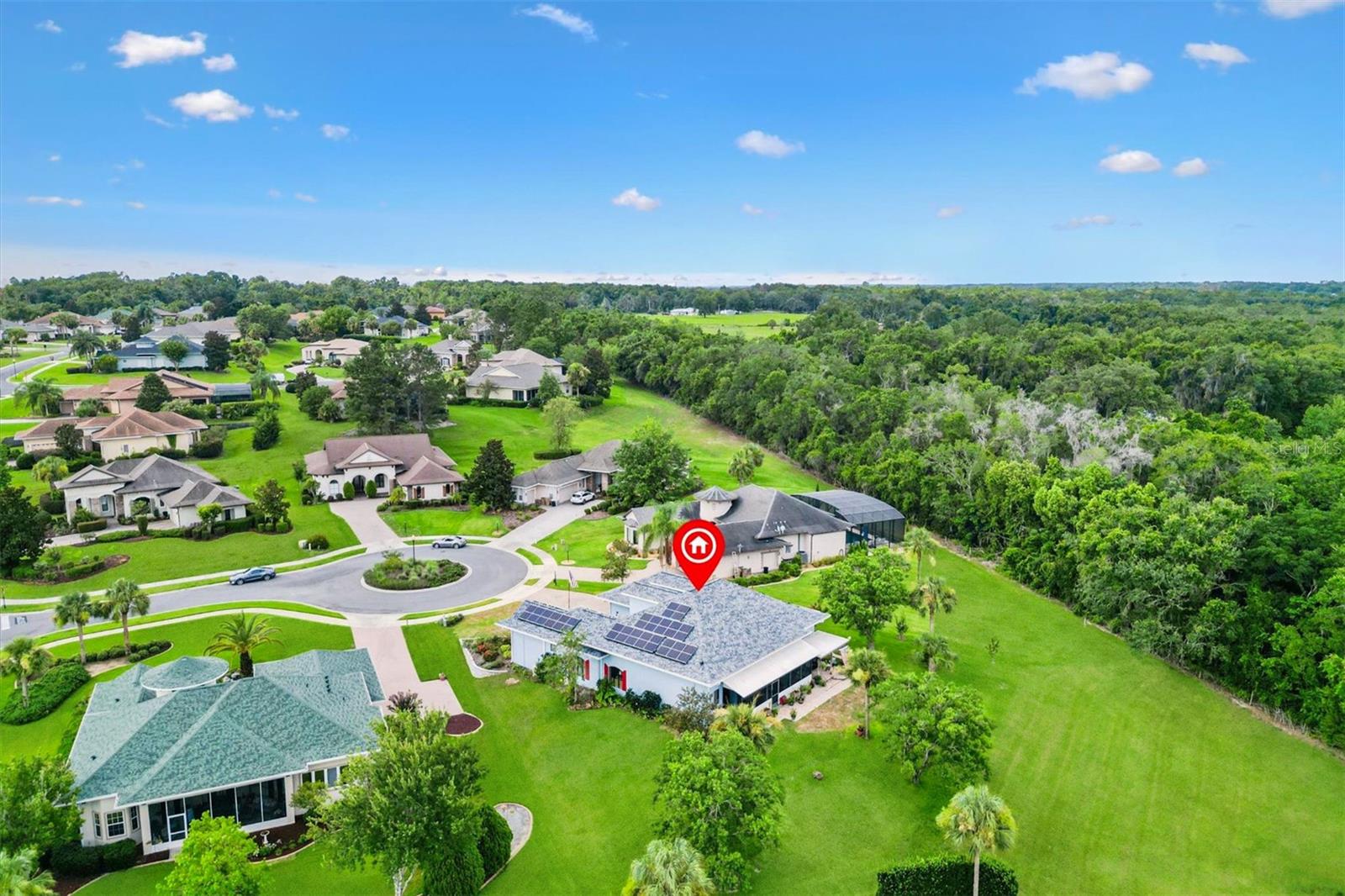 5233 FOUNTAIN WALK