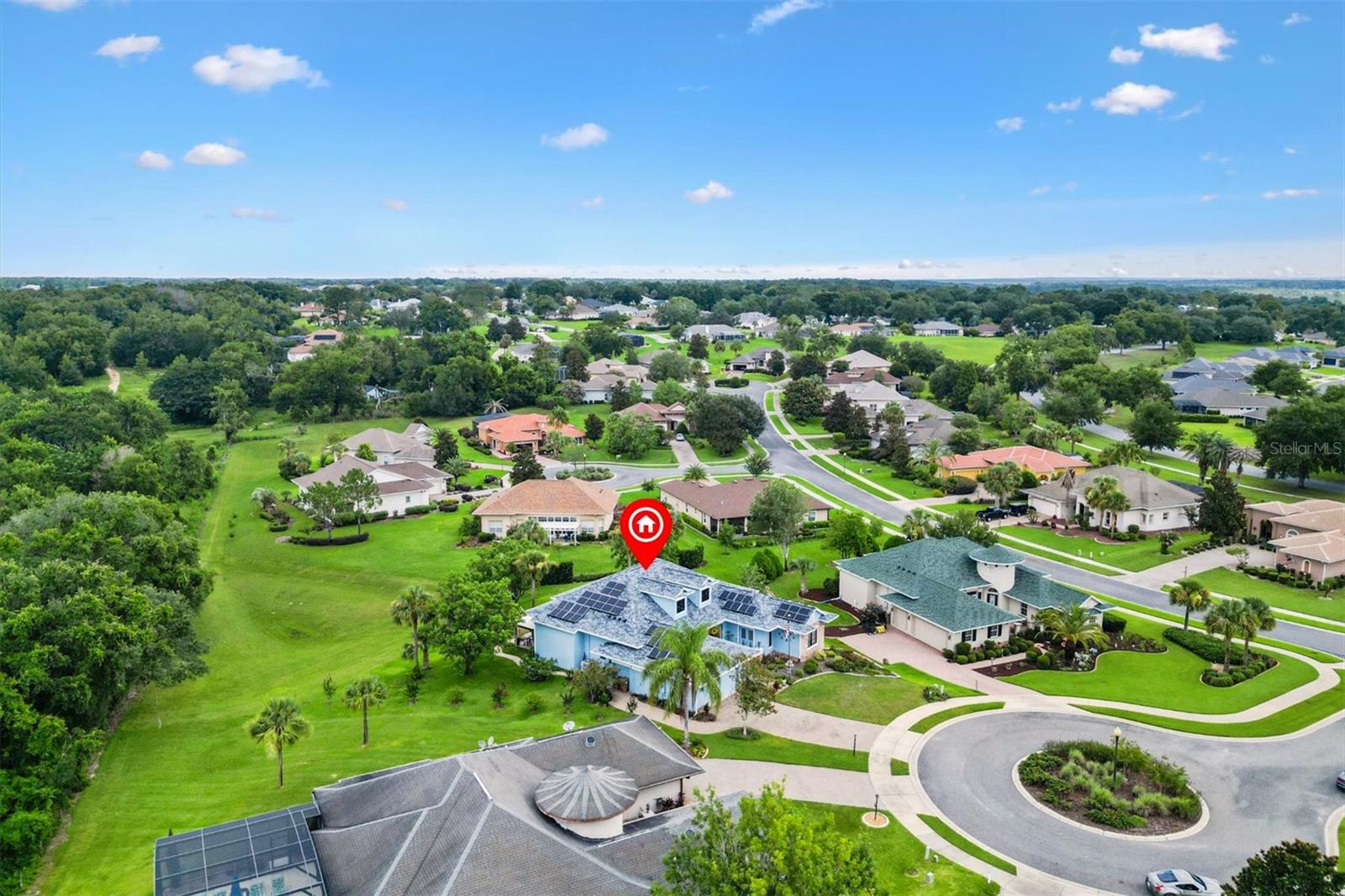 5233 FOUNTAIN WALK
