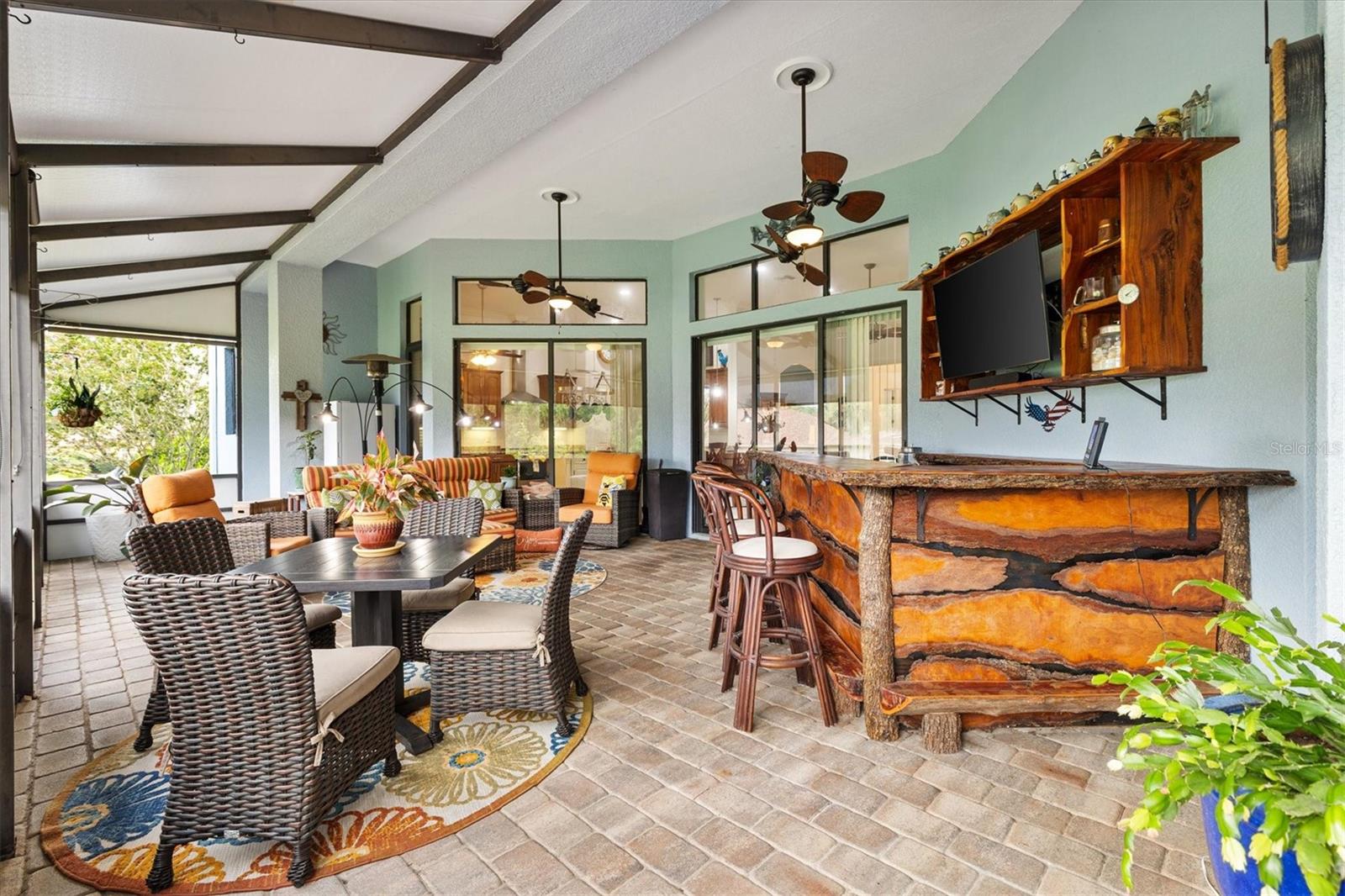 5233 FOUNTAIN WALK