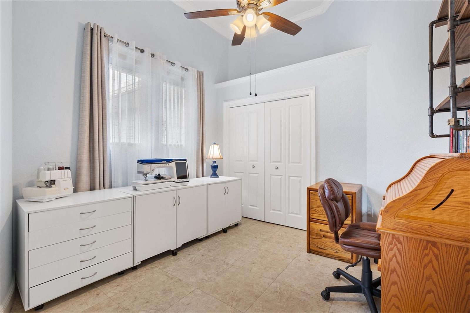 5233 FOUNTAIN WALK