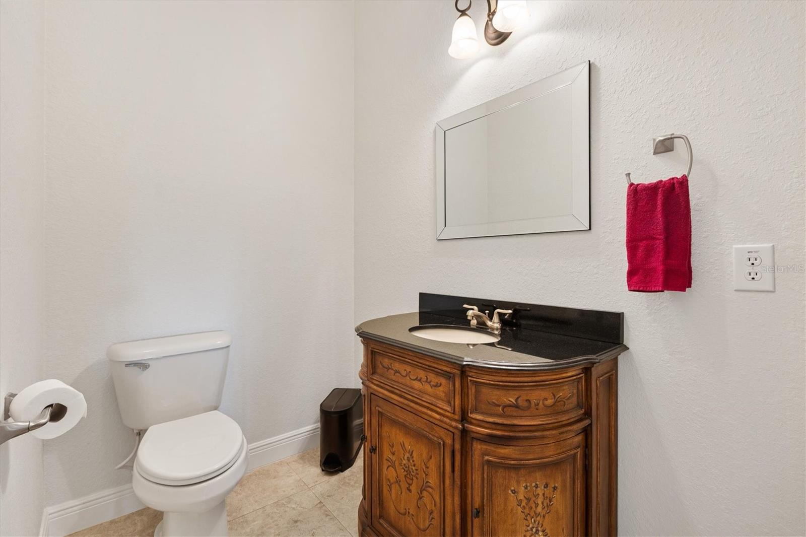 5233 FOUNTAIN WALK