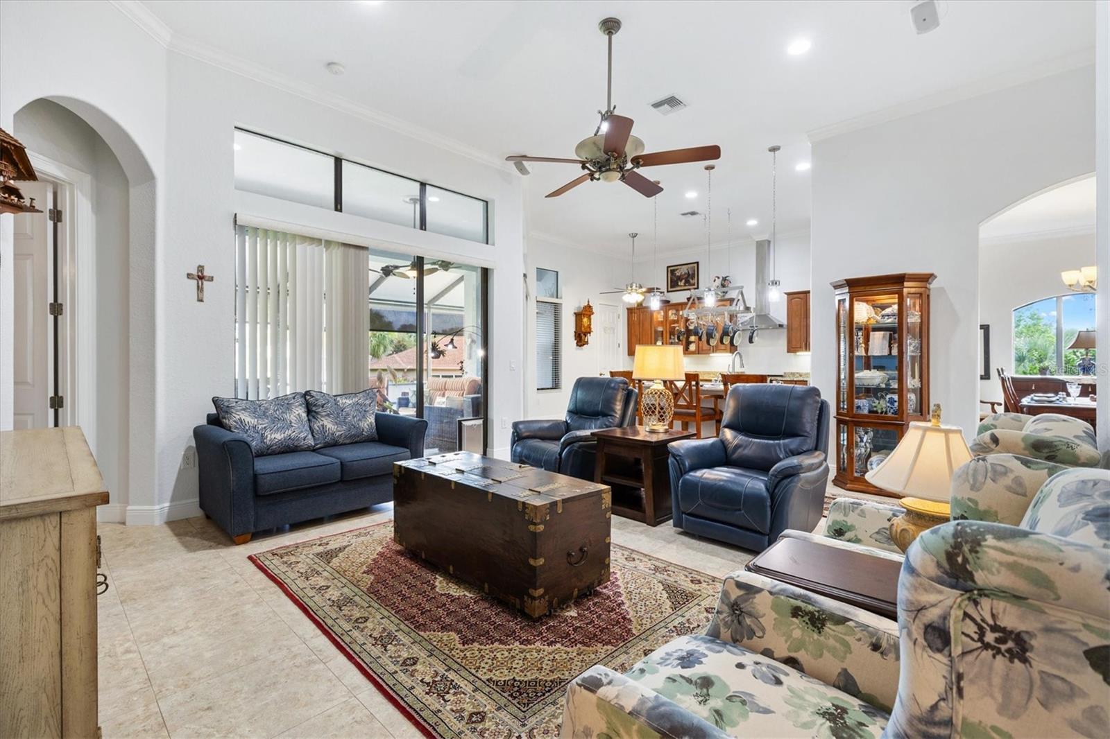 5233 FOUNTAIN WALK