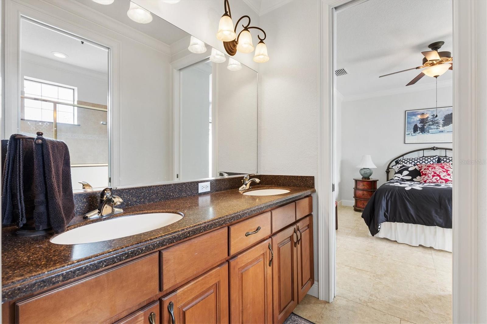 5233 FOUNTAIN WALK