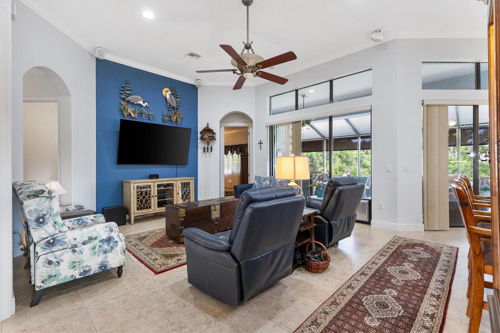 5233 FOUNTAIN WALK