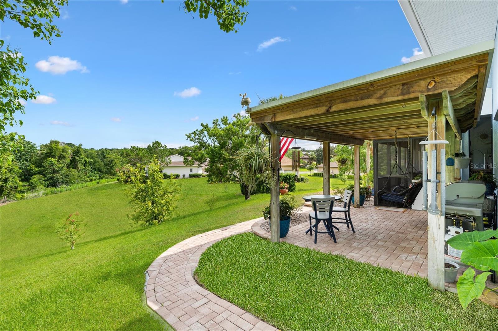 5233 FOUNTAIN WALK