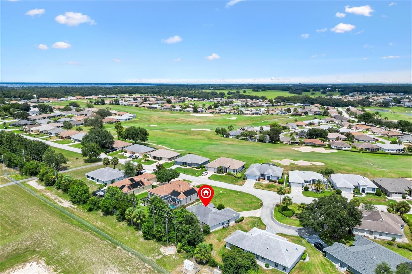 17446 SE 115TH TERRACE RD