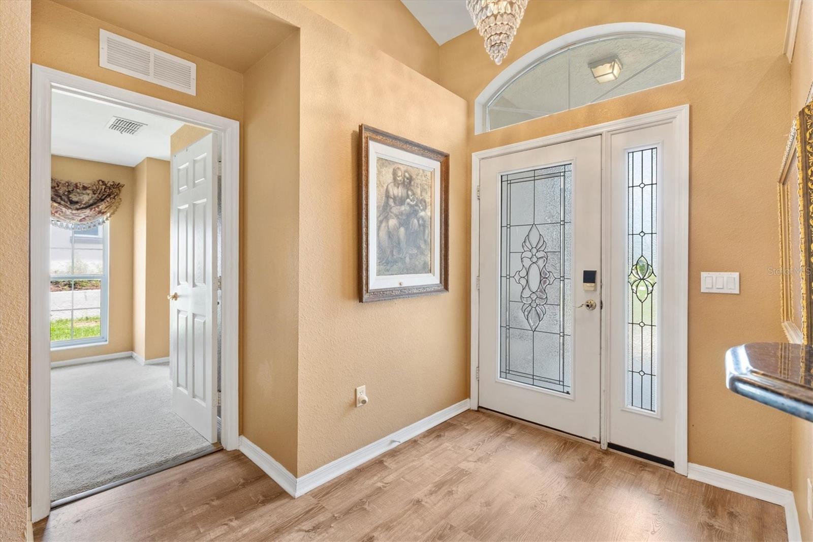 17446 SE 115TH TERRACE RD