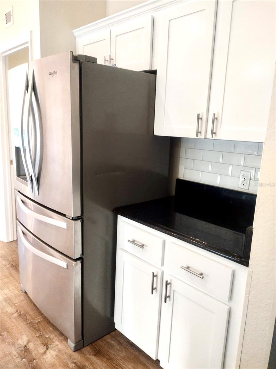 17446 SE 115TH TERRACE RD