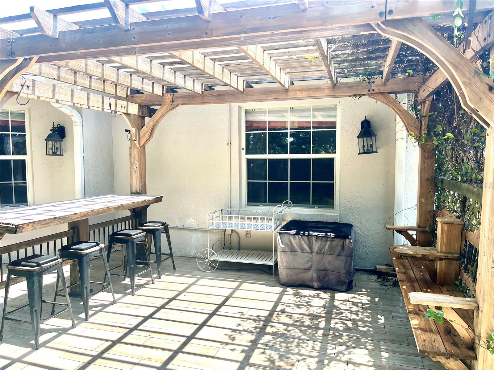 17446 SE 115TH TERRACE RD