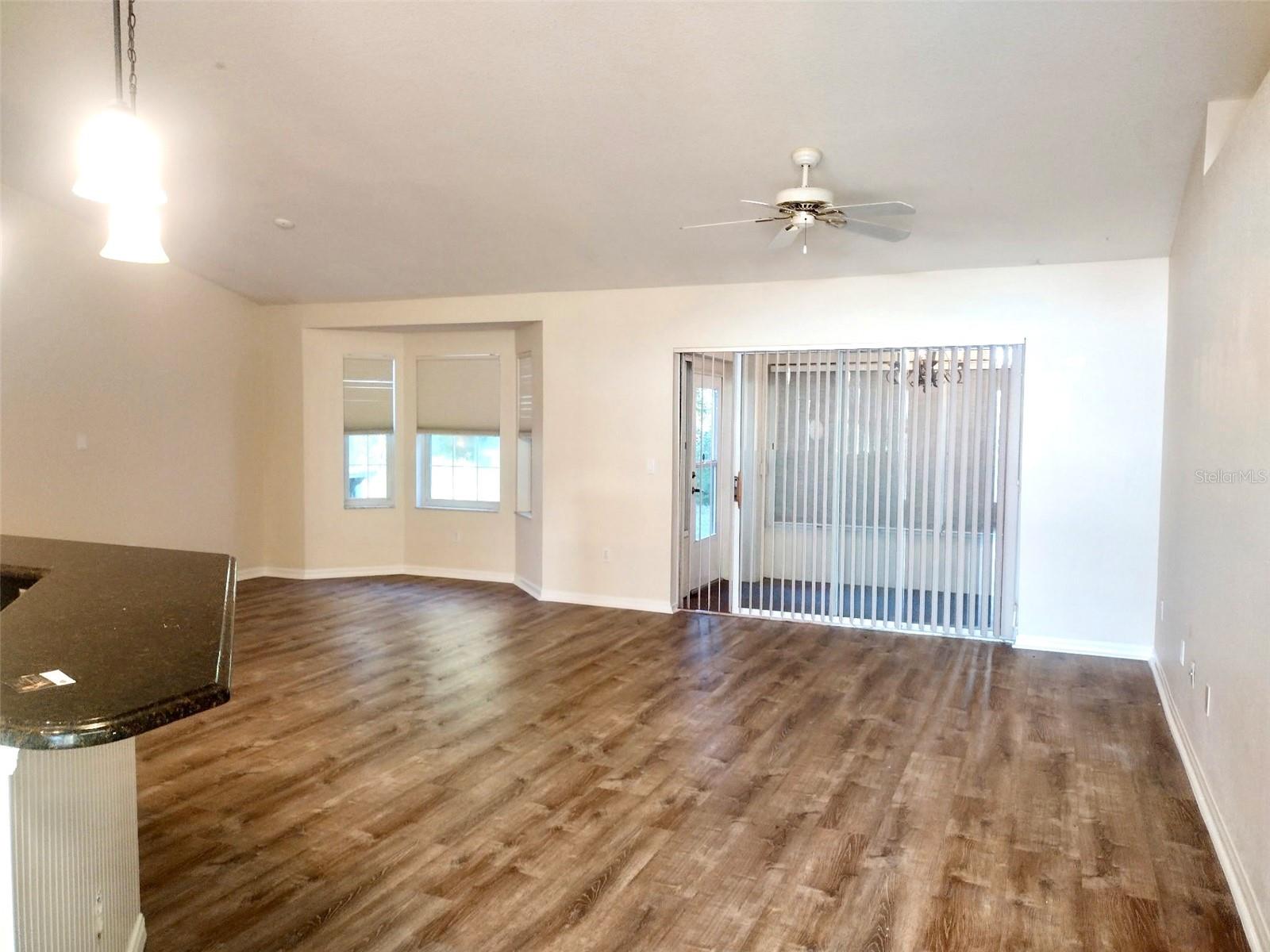 17446 SE 115TH TERRACE RD