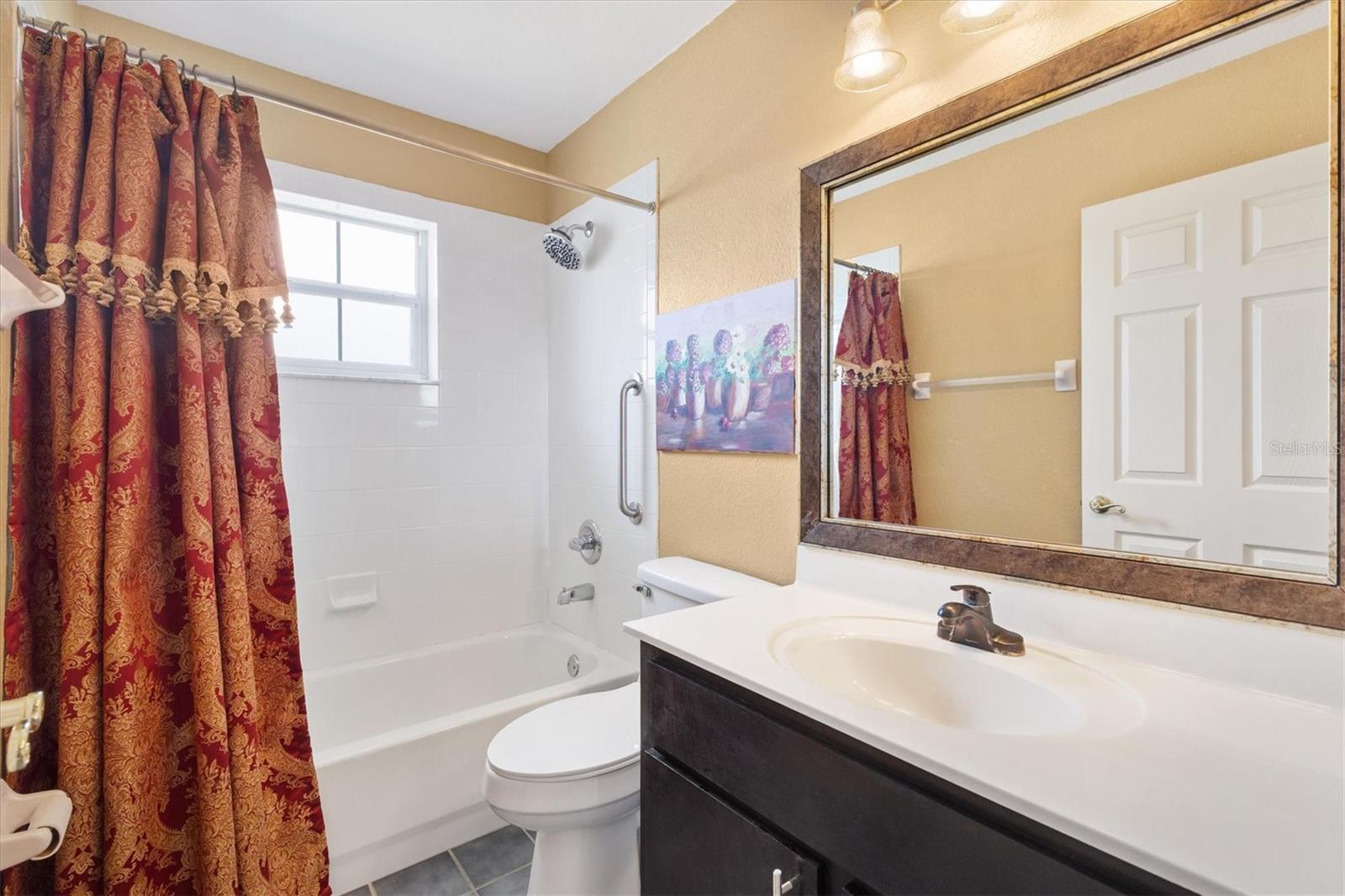 17446 SE 115TH TERRACE RD