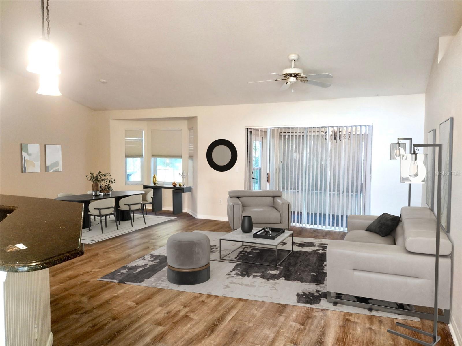 17446 SE 115TH TERRACE RD