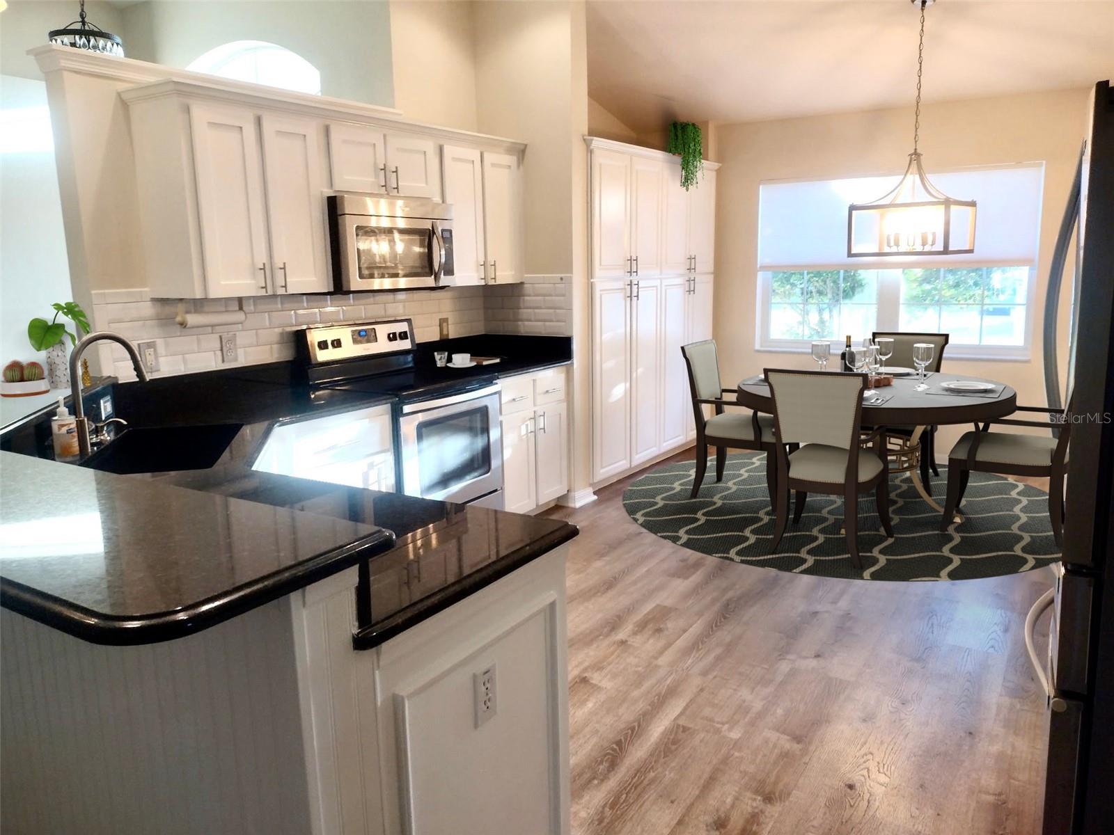 17446 SE 115TH TERRACE RD