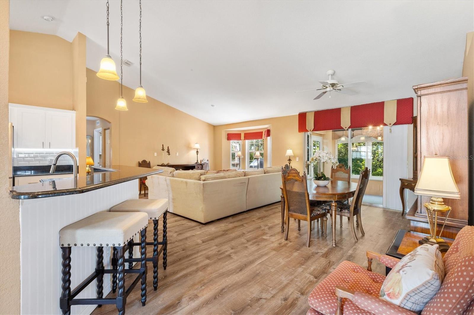 17446 SE 115TH TERRACE RD