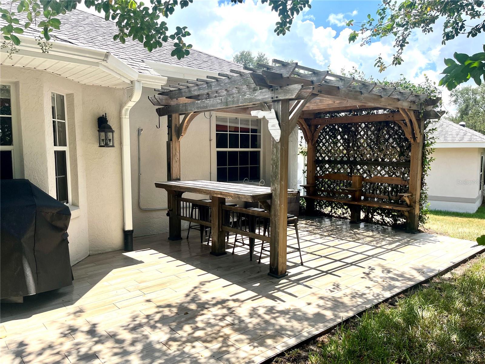 17446 SE 115TH TERRACE RD