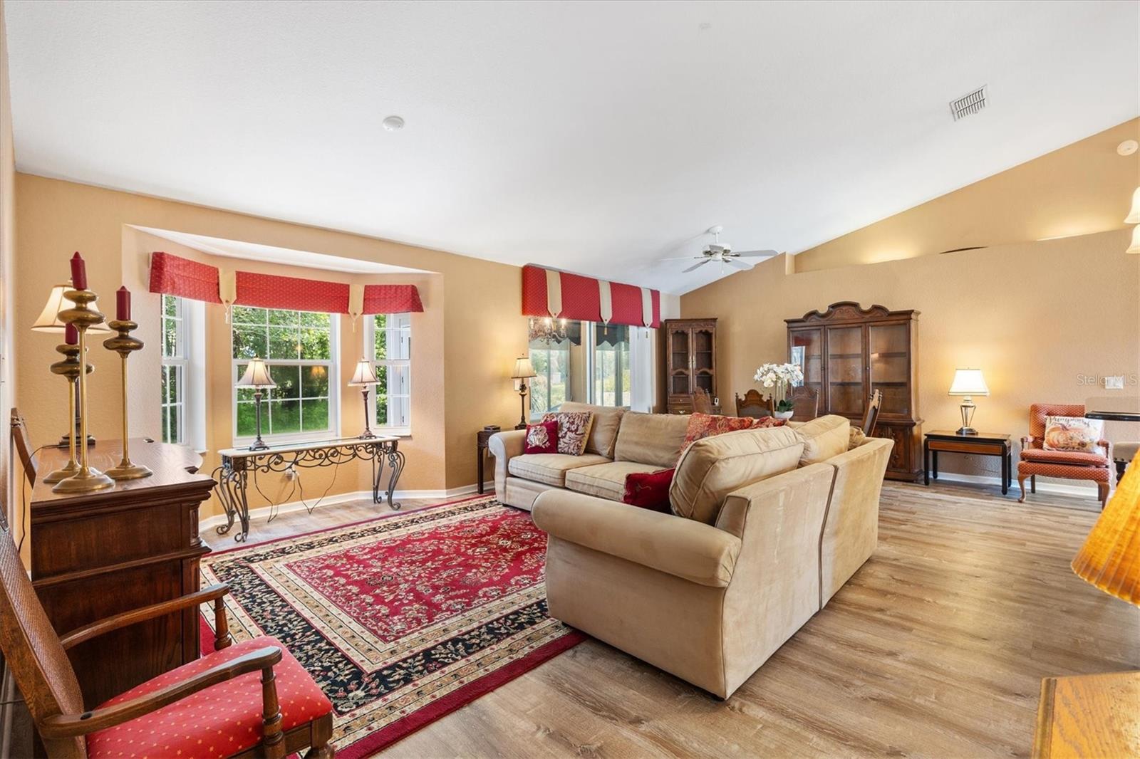 17446 SE 115TH TERRACE RD