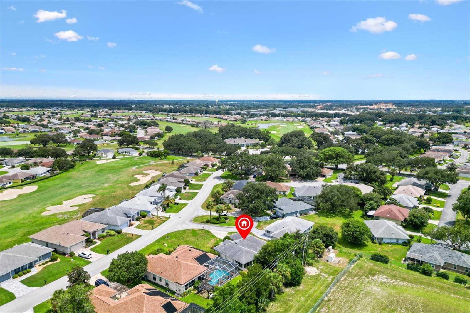 17446 SE 115TH TERRACE RD