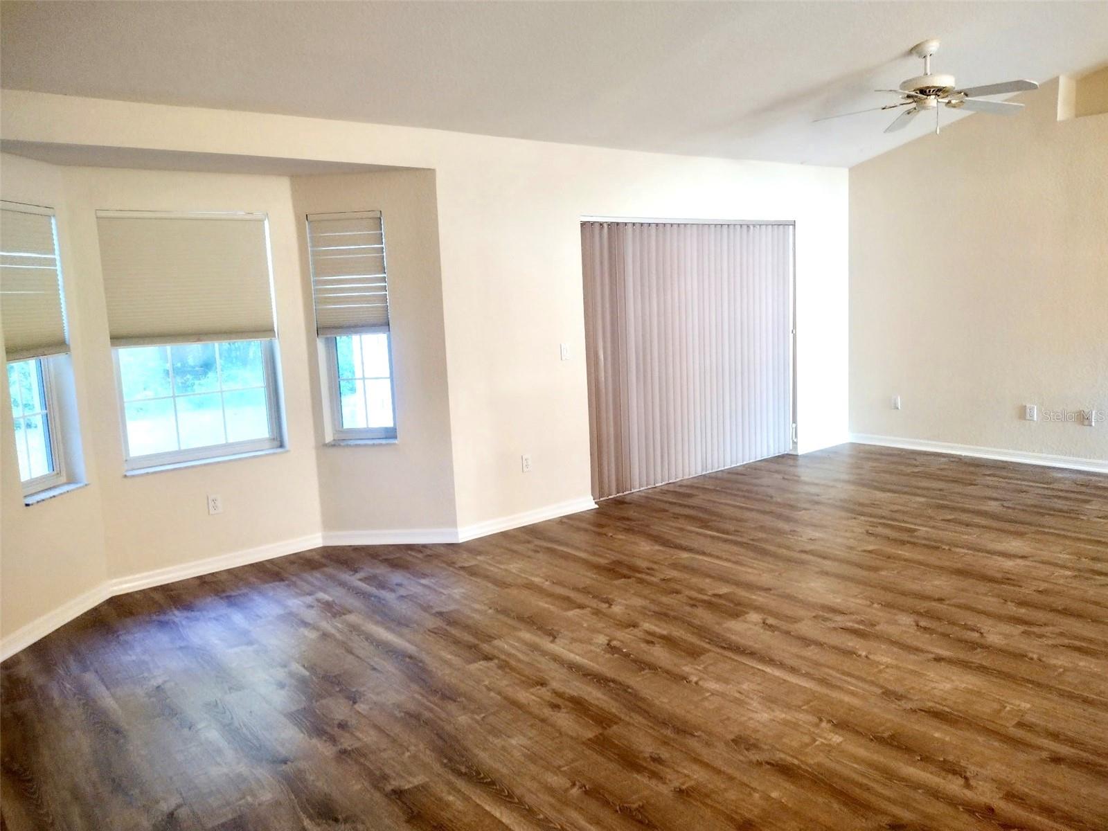 17446 SE 115TH TERRACE RD