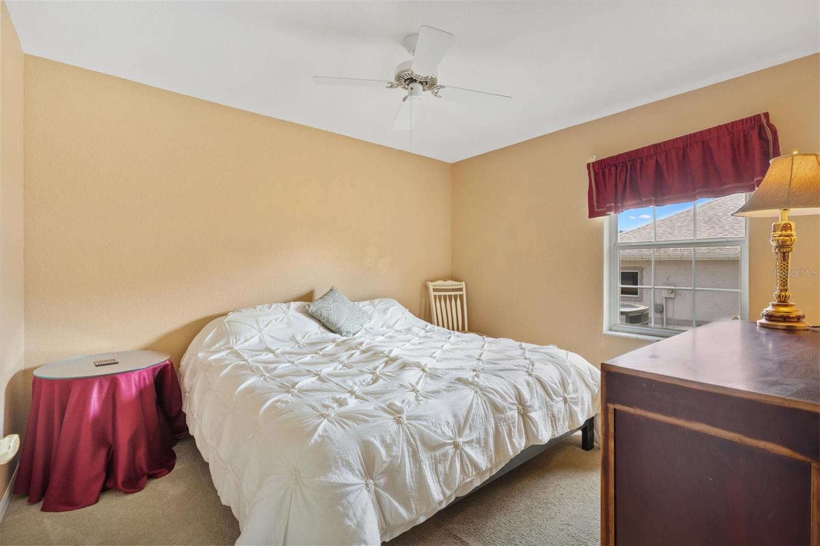 17446 SE 115TH TERRACE RD