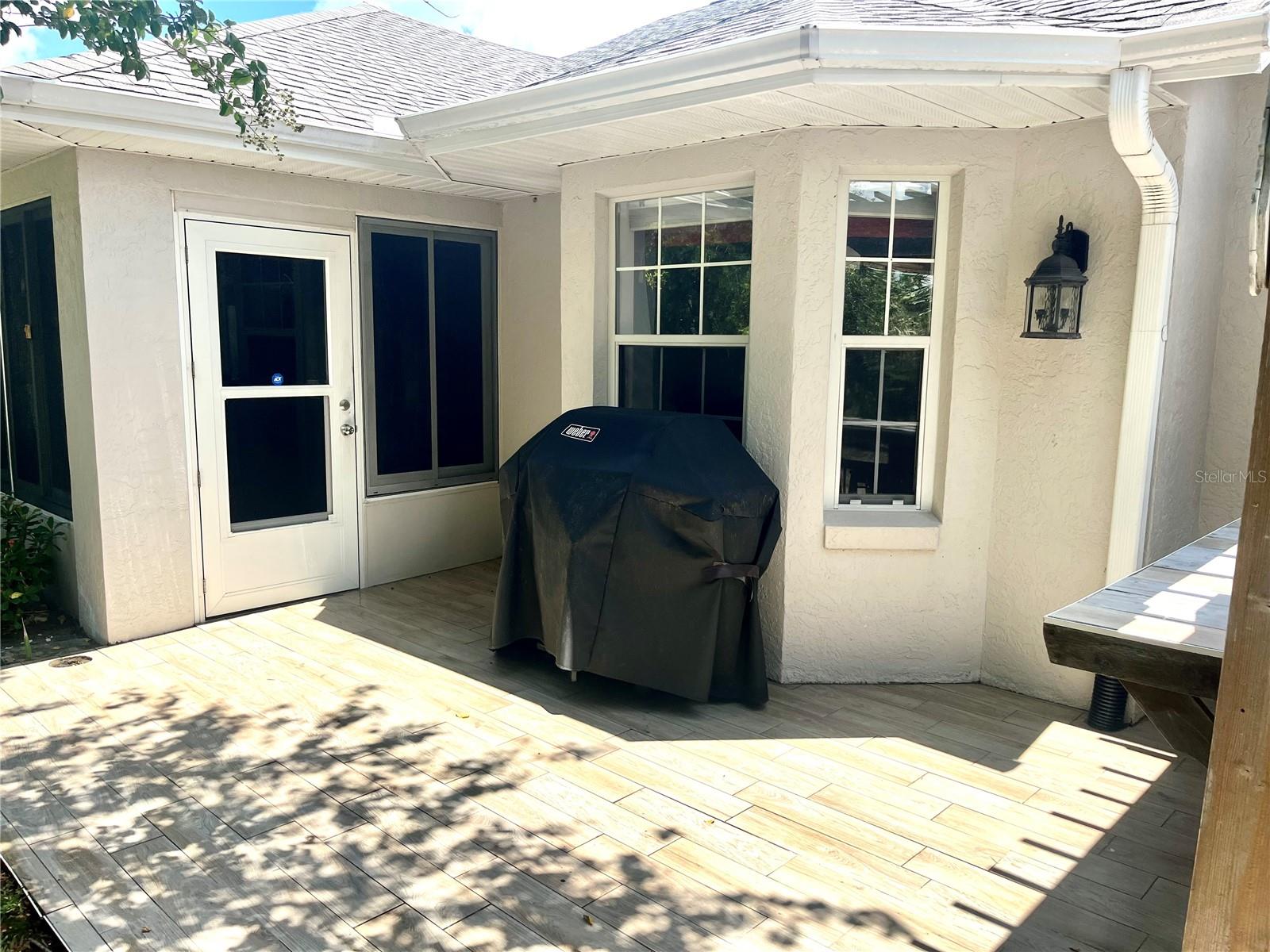 17446 SE 115TH TERRACE RD